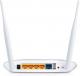 Router TP-Link TL-WR842ND 2