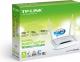 Router TP-Link TL-WR842ND 3