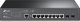 Switch TP-Link TL-SG3210 1