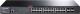 Switch TP-Link TL-SG3424 1