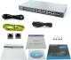 Switch TP-Link TL-SG3424 1