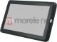 Tablet Goclever 10" 4 GB  (TAB A103) 1