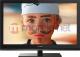 Telewizor Thomson Telewizory : LED >> Thomson 24'' LCD LED 24FT4253 - TVTHO244253 1
