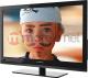 Telewizor Thomson Telewizory : LED >> Thomson 24'' LCD LED 24FT4253 - TVTHO244253 1