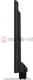 Telewizor Thomson Telewizory : LED >> Thomson 24'' LCD LED 24FT4253 - TVTHO244253 2