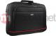 Torba Natec Oryx 15.6" (NTO-0289) 1