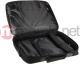 Torba Natec Oryx 15.6" (NTO-0289) 2