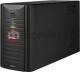 UPS Trust Oxxtron 1500VA (17678) 1