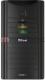 UPS Trust Oxxtron 1500VA (17678) 2