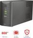 UPS Trust 17938 4