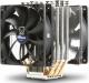 Chłodzenie CPU Scythe SCMG-3100 1