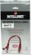 Intellinet Network Solutions 318198 1