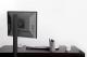 Arkas Uchwyt biurkowy na monitor do 21" LCT 2120 (LCT2120 CZ) 6
