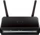 Access Point D-Link DAP-2310 1