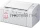 Drukarka laserowa Samsung ML-2165W 1