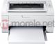 Drukarka laserowa Samsung ML-2165W 2