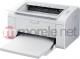 Drukarka laserowa Samsung ML-2165W 3
