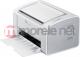 Drukarka laserowa Samsung ML-2165W 4