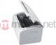 Drukarka laserowa Samsung ML-2165W 5
