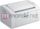 Drukarka laserowa Samsung ML-2165W 7