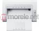 Drukarka laserowa Samsung ML-2165W 8