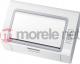 Drukarka laserowa Samsung ML-2165W 9
