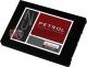 Dysk SSD OCZ 128 GB 2.5" SATA III (PTL1-25SAT3-128G) 1