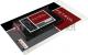 Dysk SSD OCZ 128 GB 2.5" SATA III (PTL1-25SAT3-128G) 1