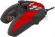 Pad A4Tech X7-T2 Redeemer USB/PS2/PS3 (A4TJOY41797) 1