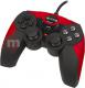 Pad A4Tech X7-T2 Redeemer USB/PS2/PS3 (A4TJOY41797) 1