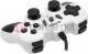Pad A4Tech X7-T4 Snow USB/PS2/PS3 (A4TJOY41798) 2