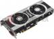 Karta graficzna XFX RADEON HD 7950, 800M DD Edition, 3GB DDR5, miniDP, HDMI ( FX-795A-TDFC ) 1