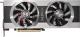 Karta graficzna XFX RADEON HD 7950, 800M DD Edition, 3GB DDR5, miniDP, HDMI ( FX-795A-TDFC ) 1