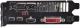 Karta graficzna XFX RADEON HD 7950, 800M DD Edition, 3GB DDR5, miniDP, HDMI ( FX-795A-TDFC ) 2