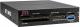 Czytnik Icy Box USB 3.0 Intern (IB-865-B) 1