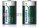 Philips Bateria LongLife D / R20 2 szt. 2