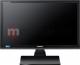 Monitor Samsung SyncMaster S19A200BW LS19A200BWT/EN 1