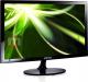 Monitor Samsung SyncMaster S22B300H LS22B300HS/EN 3