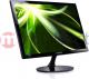 Monitor Samsung SyncMaster S22B300H LS22B300HS/EN 4