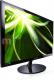 Monitor Samsung SyncMaster S22B300H LS22B300HS/EN 5