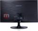 Monitor Samsung SyncMaster S22B300H LS22B300HS/EN 7