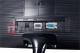 Monitor Samsung SyncMaster S22B300H LS22B300HS/EN 9