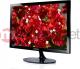 Monitor Samsung SyncMaster S24B300BL LS24B300BL/EN 2