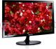 Monitor Samsung SyncMaster S24B300BL LS24B300BL/EN 4