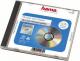 Platinum Płyta czyszcząca do napędów CD 1 szt. (11434) 1