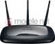 Router TP-Link TL-WR2543ND 1
