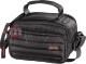 Torba Hama SYSCASE III 90 1