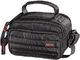 Torba Hama SYSCASE III 90 1