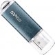 Pendrive Silicon Power Marvel M01, 16 GB  (SP016GBUF3M01V1B) 1