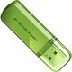 Pendrive Silicon Power Helios 101, 8 GB  (SP008GBUF2101V1N) 1
